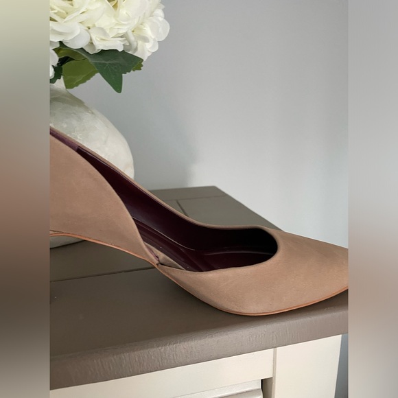 Franco Sarto Heels - Picture 2 of 6